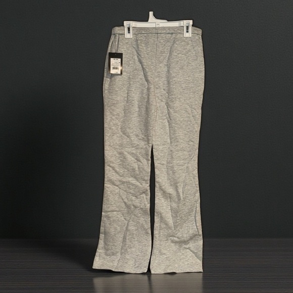 Art Class Girls Heathered Gray Lounge Pants XL NWT - Picture 2 of 7